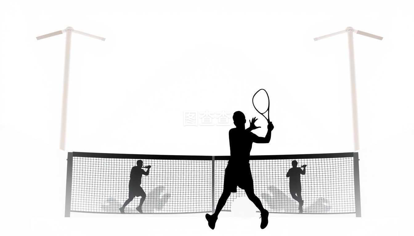 现的启示 现的启示