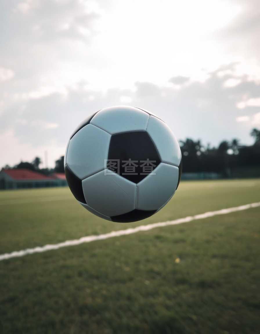 战术的综合 战术的综合