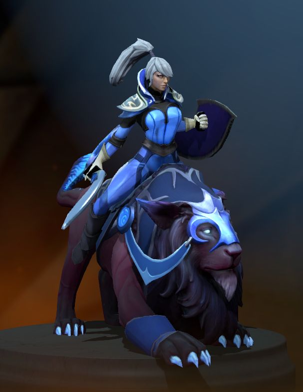 中值得深入 中值得深入