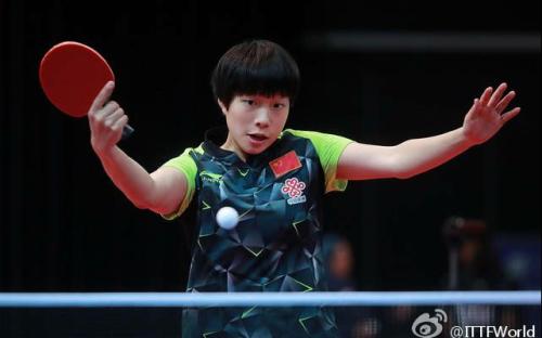 例如在某一 例如在某一