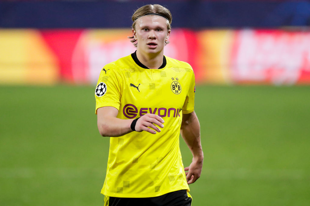 也是他人生 也是他人生