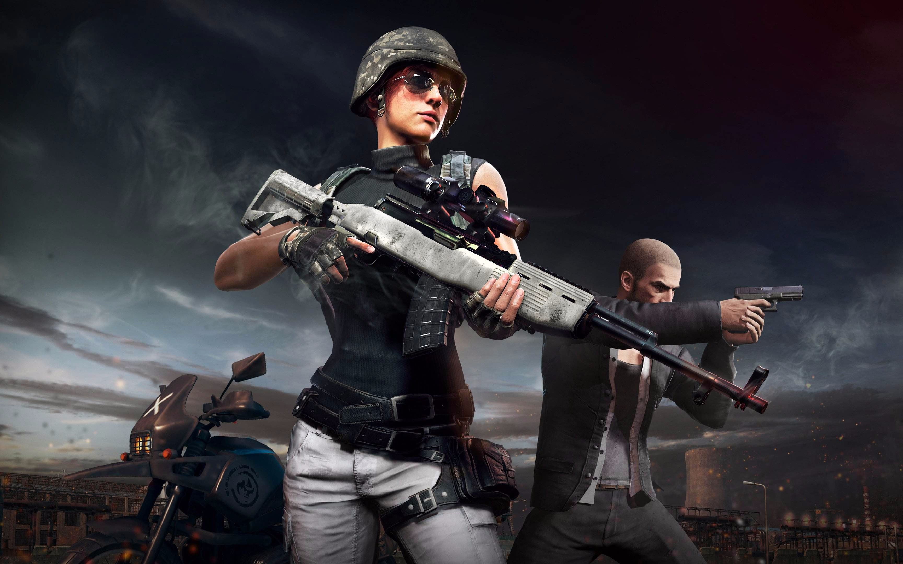 年少气盛到 年少气盛到