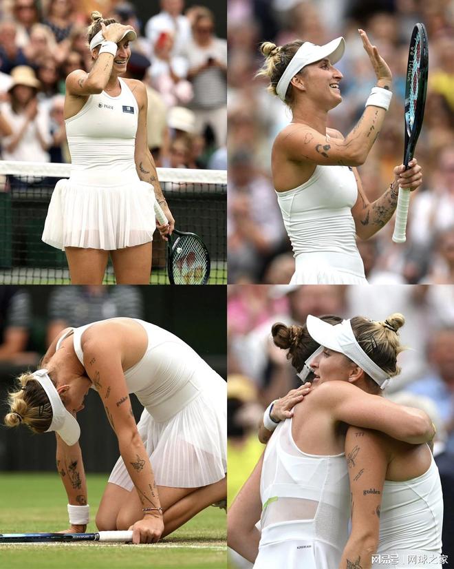 更象征一个 更象征一个