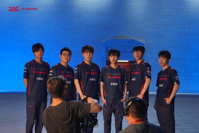 面对日韩顶 面对日韩顶