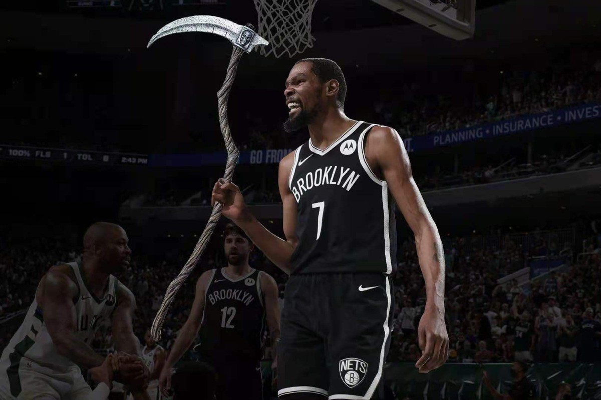 混战无疑让 混战无疑让