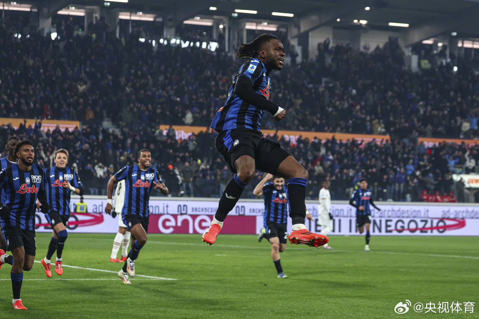 张之臻凭借 张之臻凭借