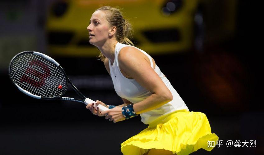 现优异的选 现优异的选