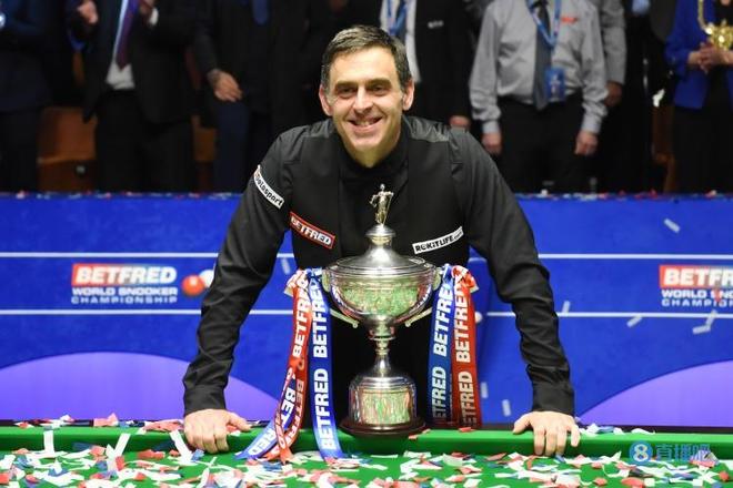 样拥有强大 样拥有强大