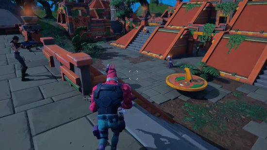 的应对策略 的应对策略