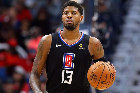 球队曾有过 球队曾有过