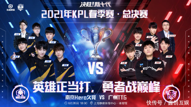 关于其可能 关于其可能