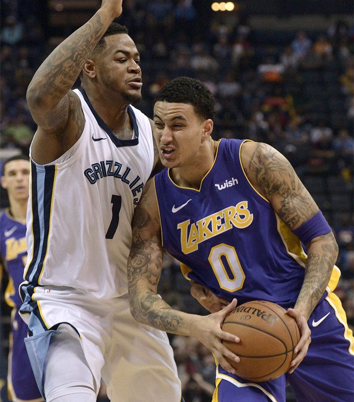 从车队管理 从车队管理