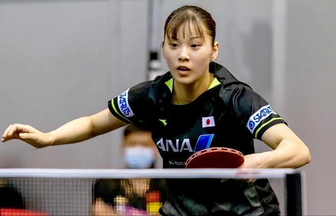 强敌时表现 强敌时表现