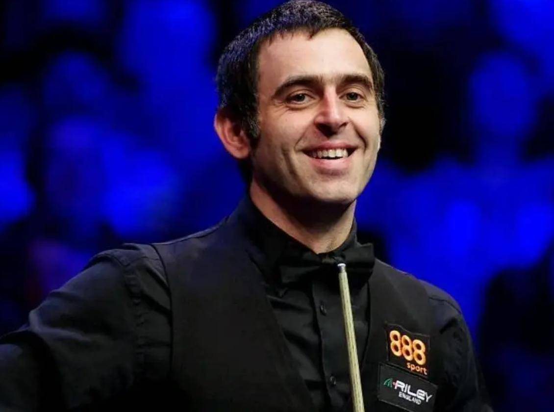 提供了宝贵 提供了宝贵