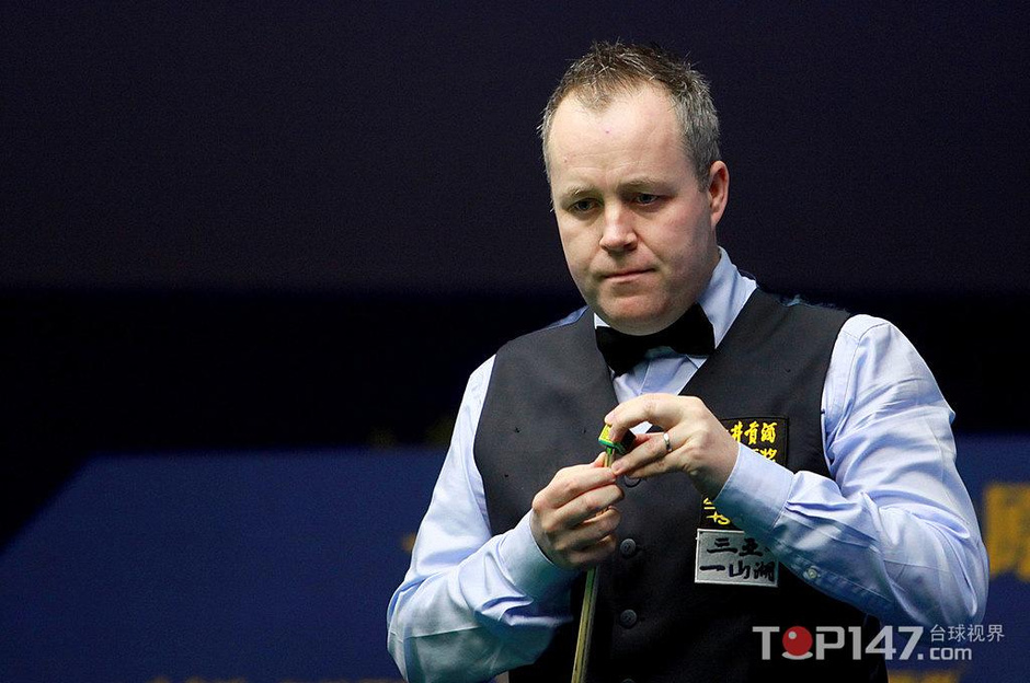 外界传递了 外界传递了