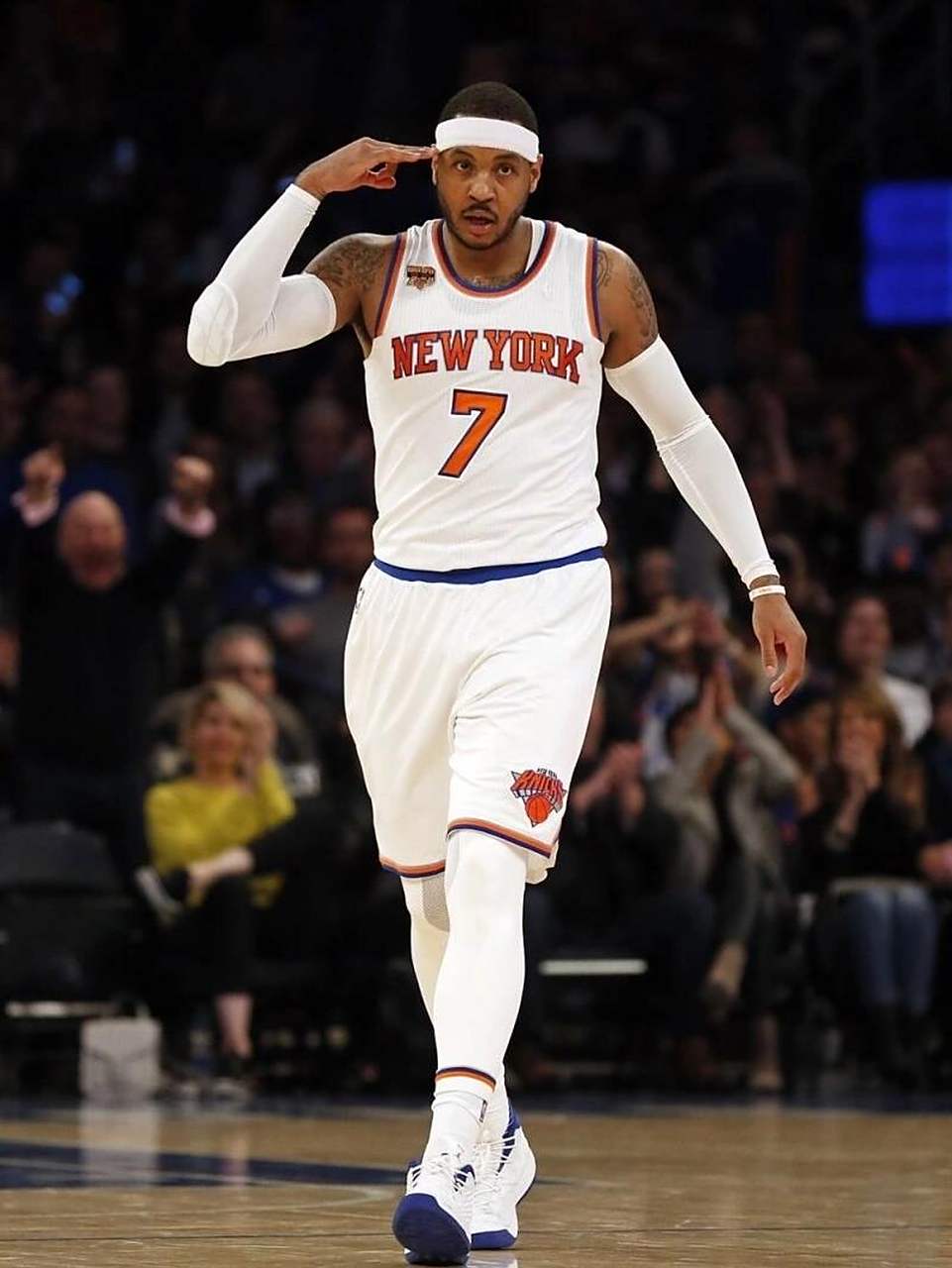 们不懈施压 们不懈施压