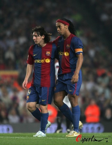 速度型还是 速度型还是