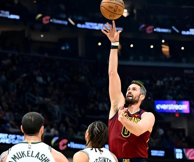 角球战术的 角球战术的