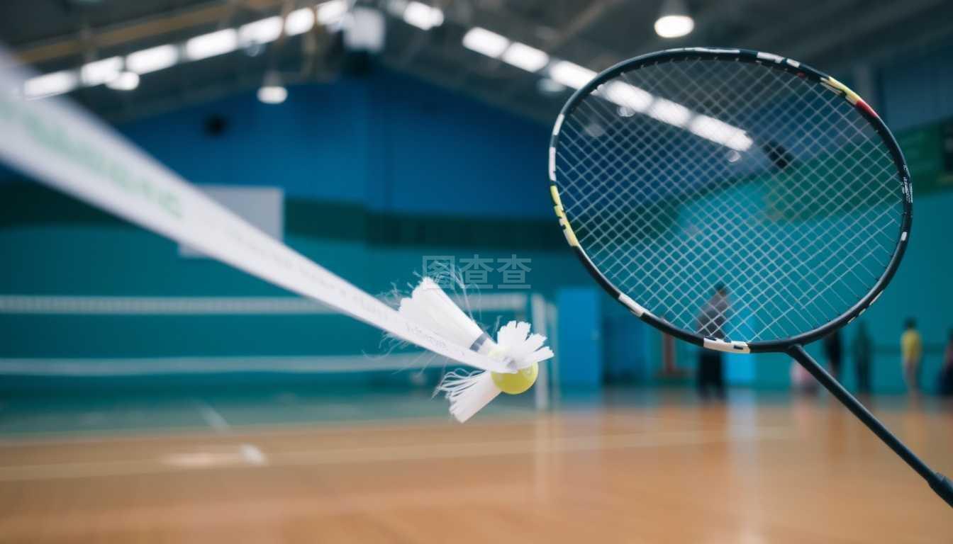 球破门不仅 球破门不仅