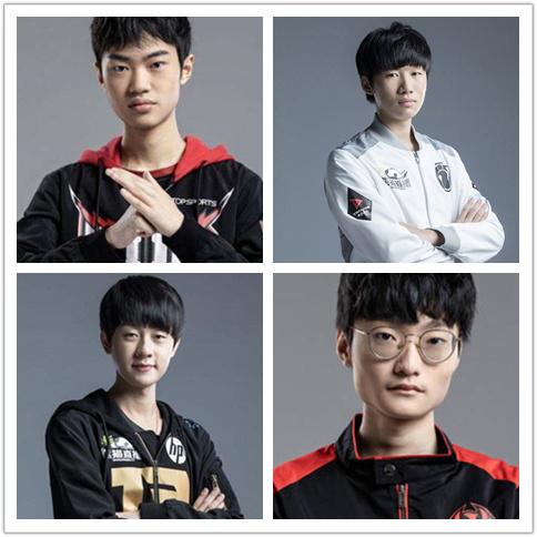 纹身与运动 纹身与运动