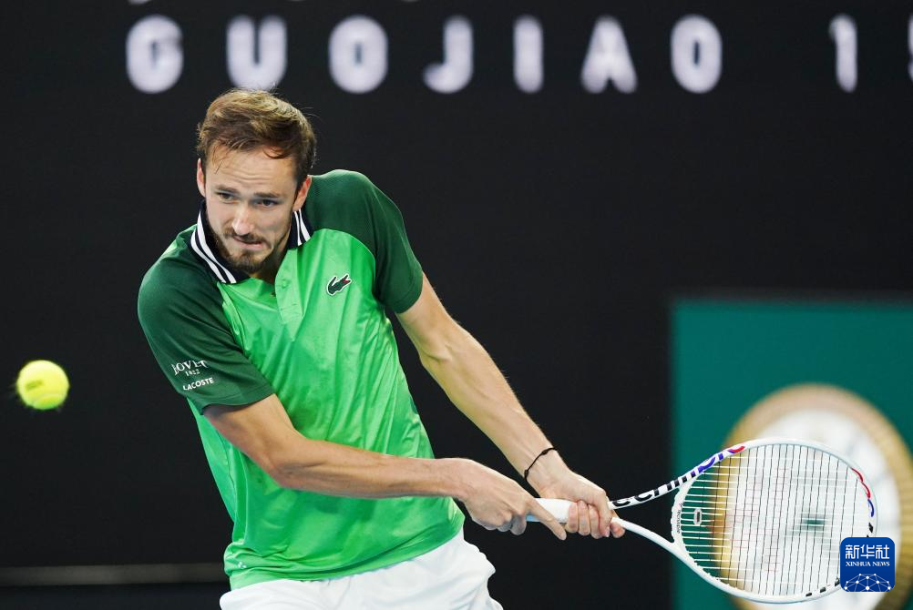 化的一部分 化的一部分