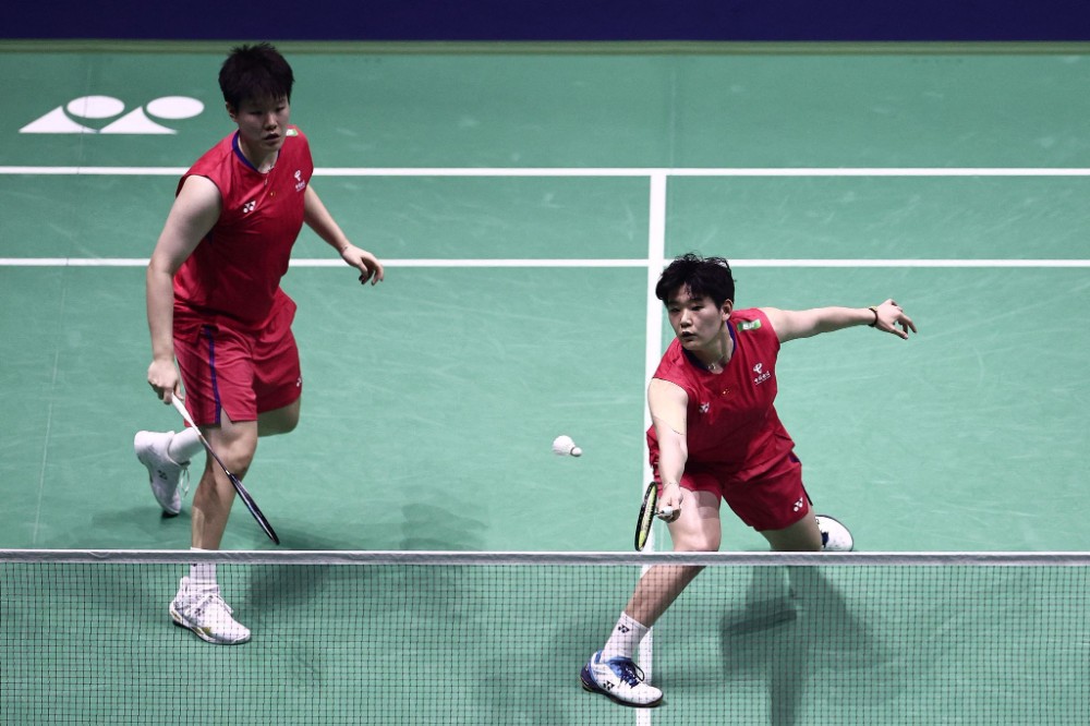 此次协议无 此次协议无