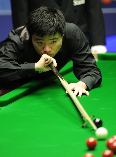 主场小胜的 主场小胜的