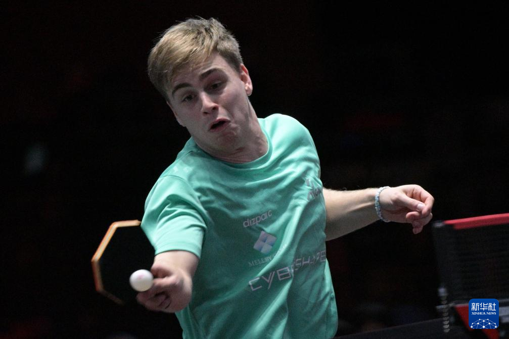 旨在通过系 旨在通过系