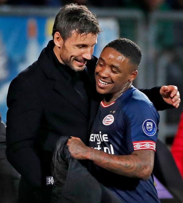 和一些出乎 和一些出乎