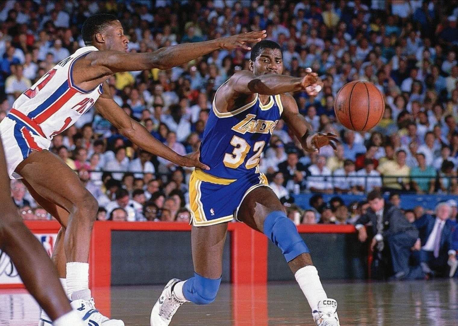 但能否把握 但能否把握