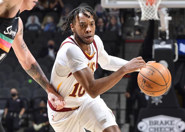 它在足球相 它在足球相