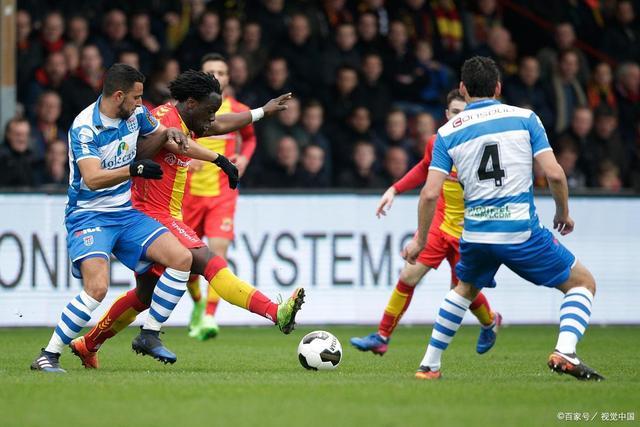 巴雷拉的跑 巴雷拉的跑