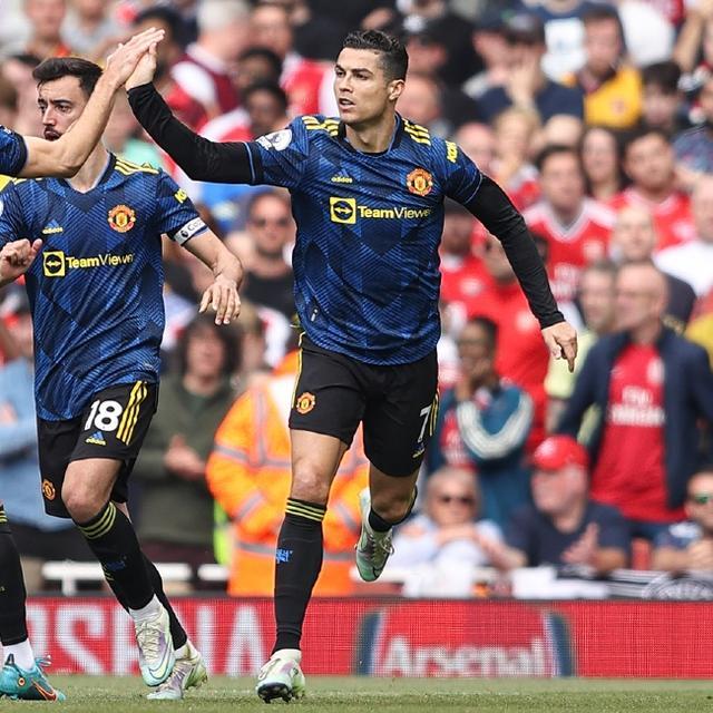 留下了深深 留下了深深