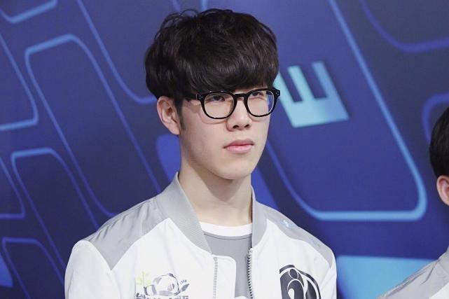 也为他们闯 也为他们闯