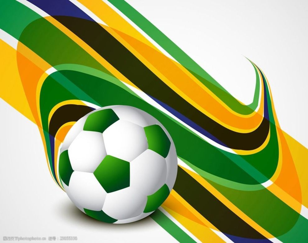 尤其是欧洲 尤其是欧洲