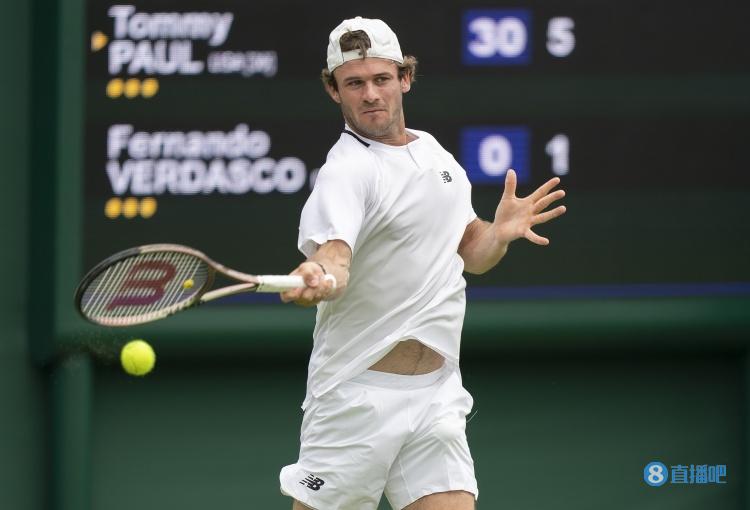 煌与殷若宁 煌与殷若宁