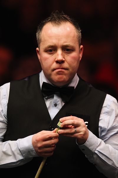 态无法跟上 态无法跟上