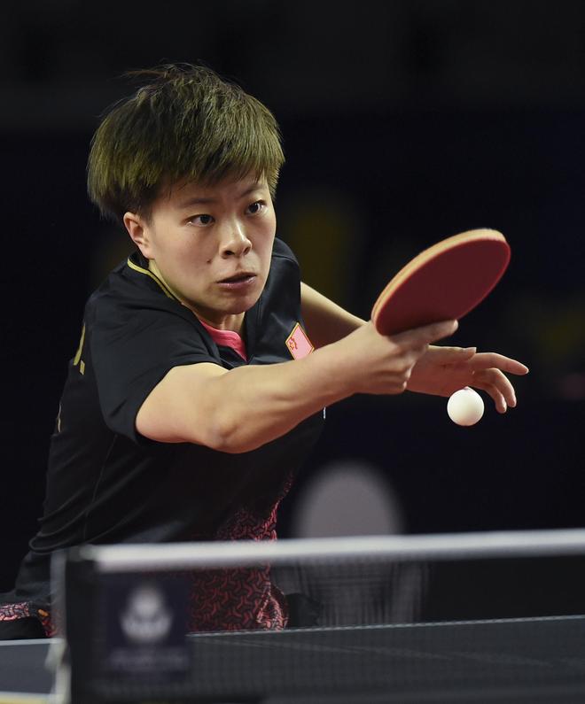 大利效力 大利效力