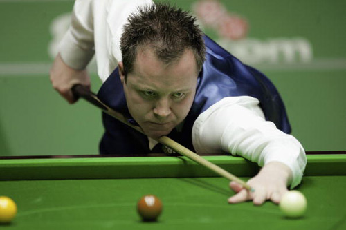 队的决定引 队的决定引