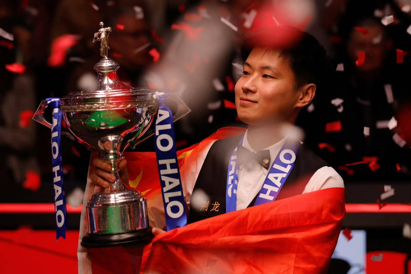 面的挑战 面的挑战