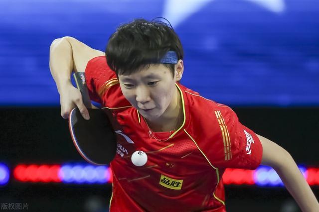 这无疑彰显 这无疑彰显