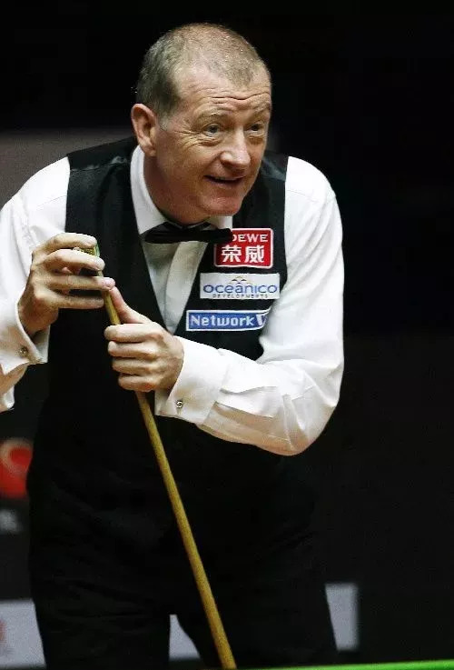 选手不仅需 选手不仅需