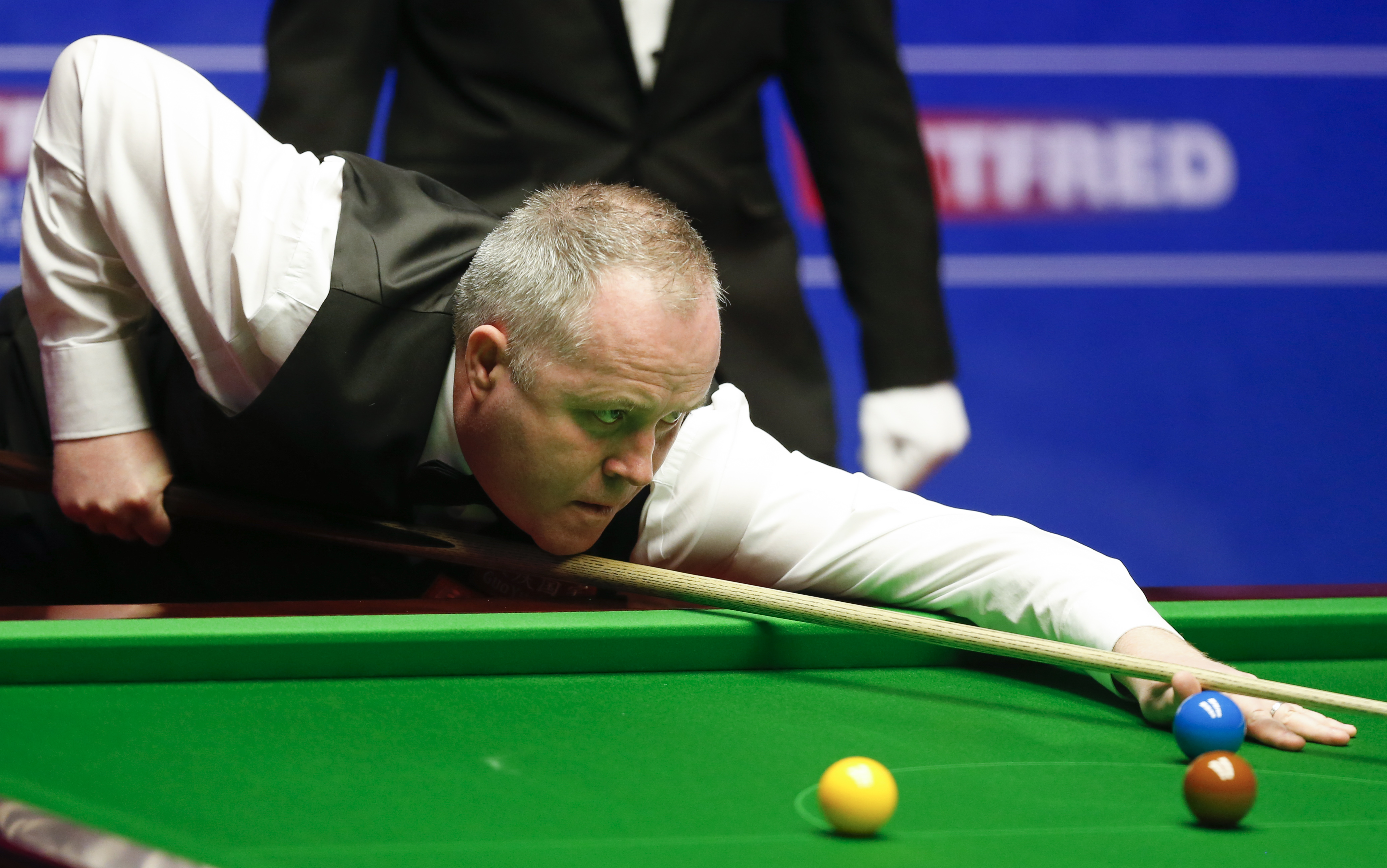 吸引了大量 吸引了大量