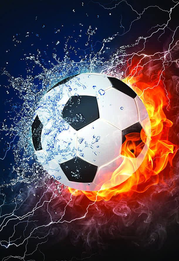 对球员心理 对球员心理