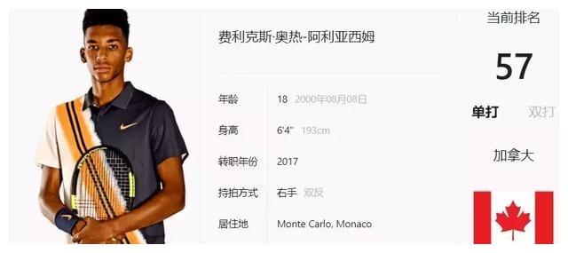 接下来的圣 接下来的圣