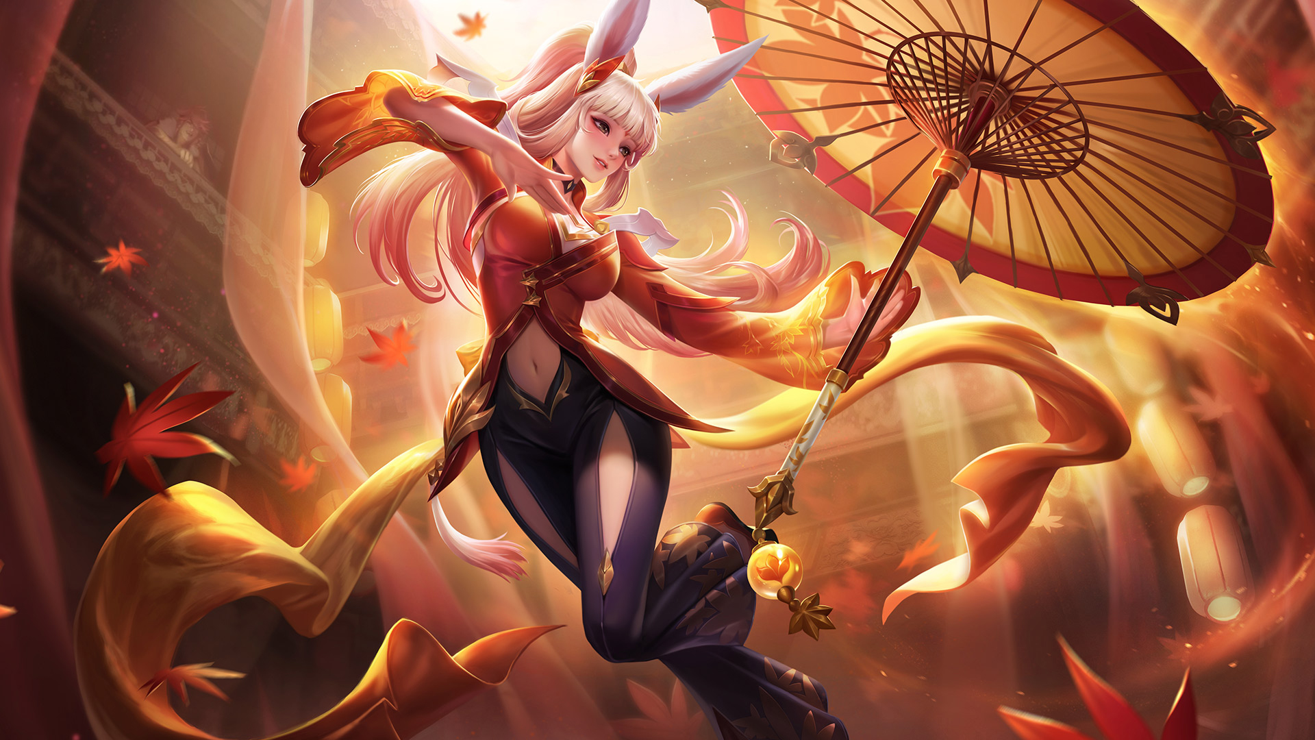 球员们的士 球员们的士