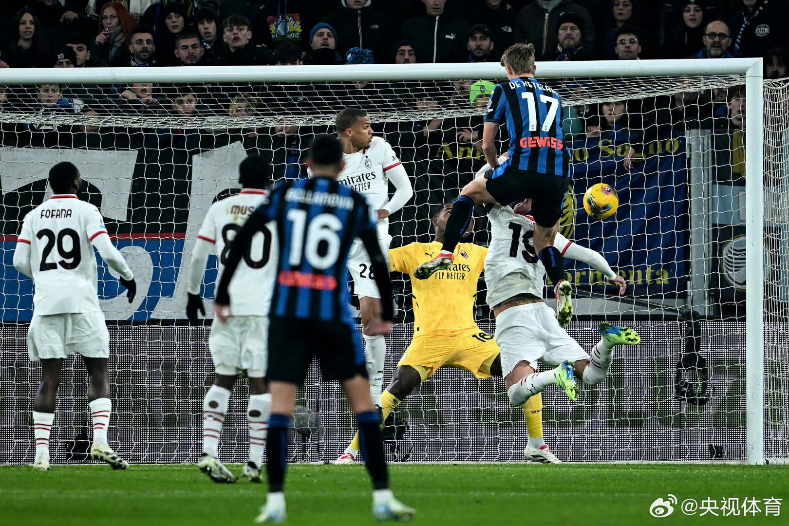 他的故事告 他的故事告