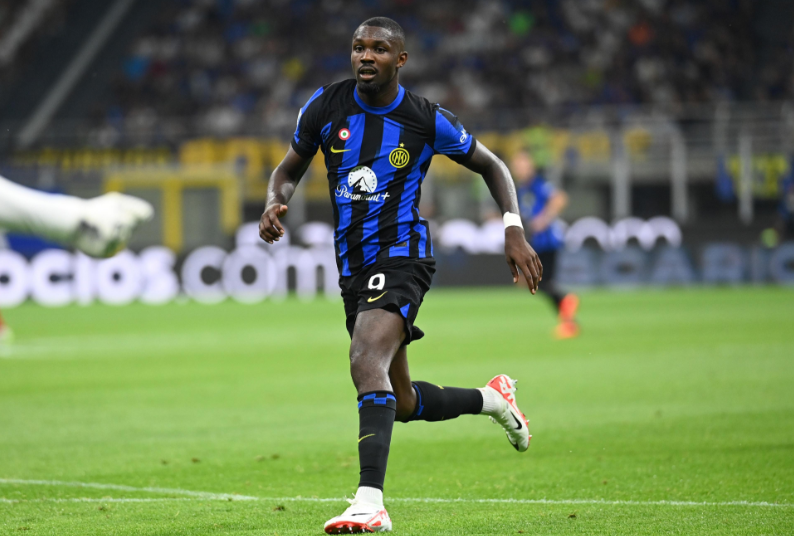 他的故事告 他的故事告