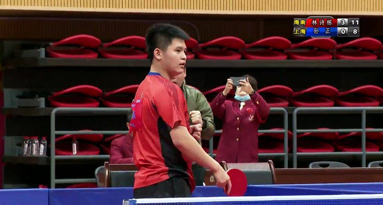 这一激动人 这一激动人