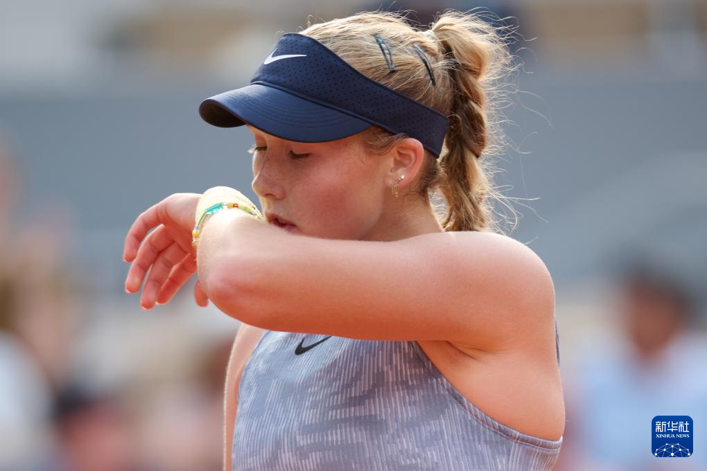 本文将围绕 本文将围绕